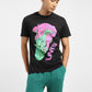 Men's Graphic Print Slim Fit T-shirt - a3596707-77e8-4160-8b71-34eb4f7e7025 View