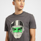 Men's Graphic Print Slim Fit T-shirt - fd006336-0ff0-4ea9-9a77-f1dc2e4501cb View