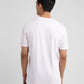 Men's Brand Logo Slim Fit T-shirt - c9f94288-1da5-4e18-a99a-9ee4e4acfc0d View