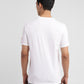 Men's Graphic Slim Fit T-shirt - 8367554b-89af-48eb-8058-38ed9b5049a0 View
