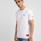 Men's Graphic Slim Fit T-shirt - ebd13564-9ad4-4c66-99a0-4e9e7bcae912 View