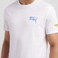 Men's Graphic Slim Fit T-shirt - 9b1be686-7f70-4d07-aa9f-5387672733b4 View