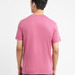 Men's Graphic Slim Fit T-shirt - 1d02c6e3-eb5e-4bda-8a74-1b189e63c9a5 View