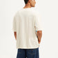 Men's Graphic Print Loose Fit T-shirt - 870248967ef8d4167ca862933deb5638 View