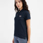 Women's Regular Fit Polo T-Shirt - f589d4b5-c182-489b-bddb-5623480c3385 View