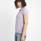 Women's Solid Polo T-shirt - e9b0aa56-af8d-4038-9222-d2f199836854 View