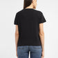 Women's Graphic Print Regular Fit T-shirt - 89e53289-284f-4f4f-99b6-5a3c95f2c01c View