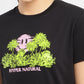 Women's Graphic Print Regular Fit T-shirt - fbfe6972-3247-4528-954a-776347826ebe View