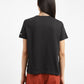 Women's Graphic Print  T-shirt - 17b53997-eb6b-48a3-aa48-c0ceefc72894 View