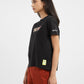 Women's Graphic Print  T-shirt - c261a9be-0206-45ce-857a-1b0ee5c8d982 View