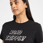 Women's Graphic Crew Neck T-shirt - 51f1981e-c420-43da-9409-29c7434f14a7 View
