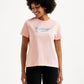 Women's Brand Logo T-Shirt - ccadc674-96cf-4887-b6c8-3d1c2a9bbf6d View