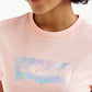 Women's Brand Logo T-Shirt - ad6370be-970a-4070-b6f0-2923268fd3bf View