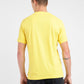 Men's Solid Henley T-shirt - f00d8456-3155-4ea9-b964-be26d82ce0bb View