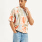 Men's Loose Fit Graphic T-shirt - 875fc17603d8f366ba1fc88e5a03082f View