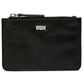 Men's Solid Wallet - 74bf1b6b-22c2-477c-ac96-ef1308c01f5e View