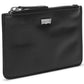 Men's Solid Wallet - 7e240c49-6df6-4f8a-b861-dd08f9b7fbe1 View