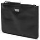 Men's Solid Wallet - 07e71277-5679-46b4-ac7f-512b403436ff View