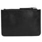 Men's Solid Wallet - 38906b59-4cc9-4a83-9d10-ea3bd33c7c11 View