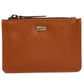 Men's Solid Wallet - c76a1995-0d1b-4edc-8cff-1838102c067f View
