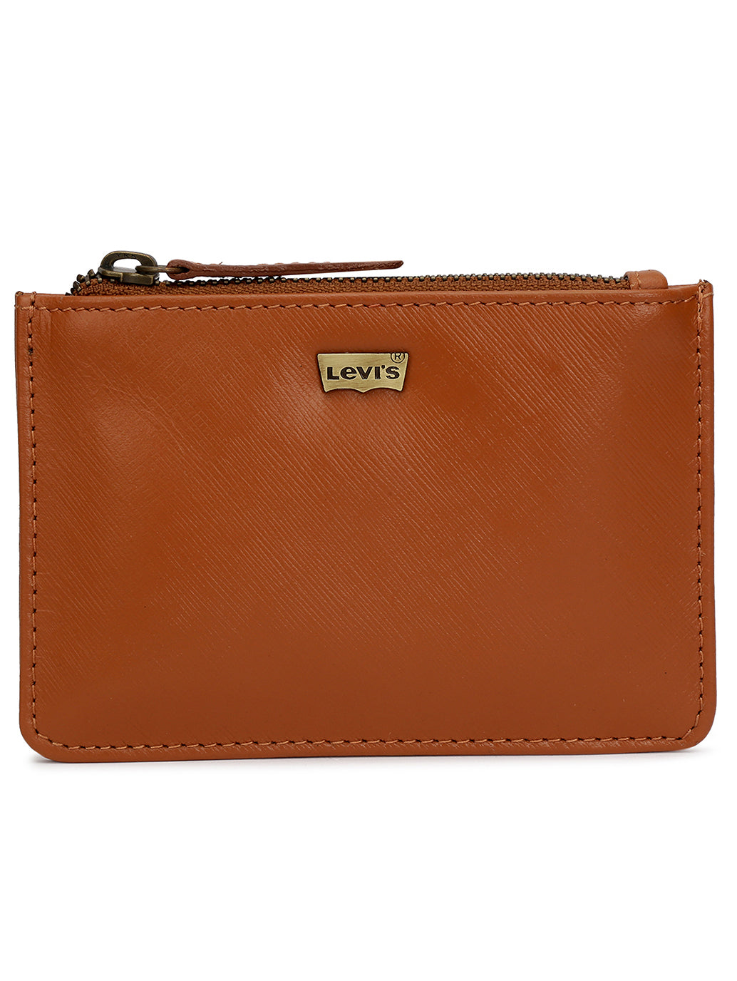 Men's Solid Wallet - c76a1995-0d1b-4edc-8cff-1838102c067f View