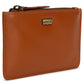 Men's Solid Wallet - 2f98970d-c79c-47af-9e87-9c374f41f3f6 View