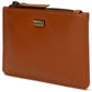 Men's Solid Wallet - b31b977b-cca7-4482-a9d5-84b4eb2d5a77 View