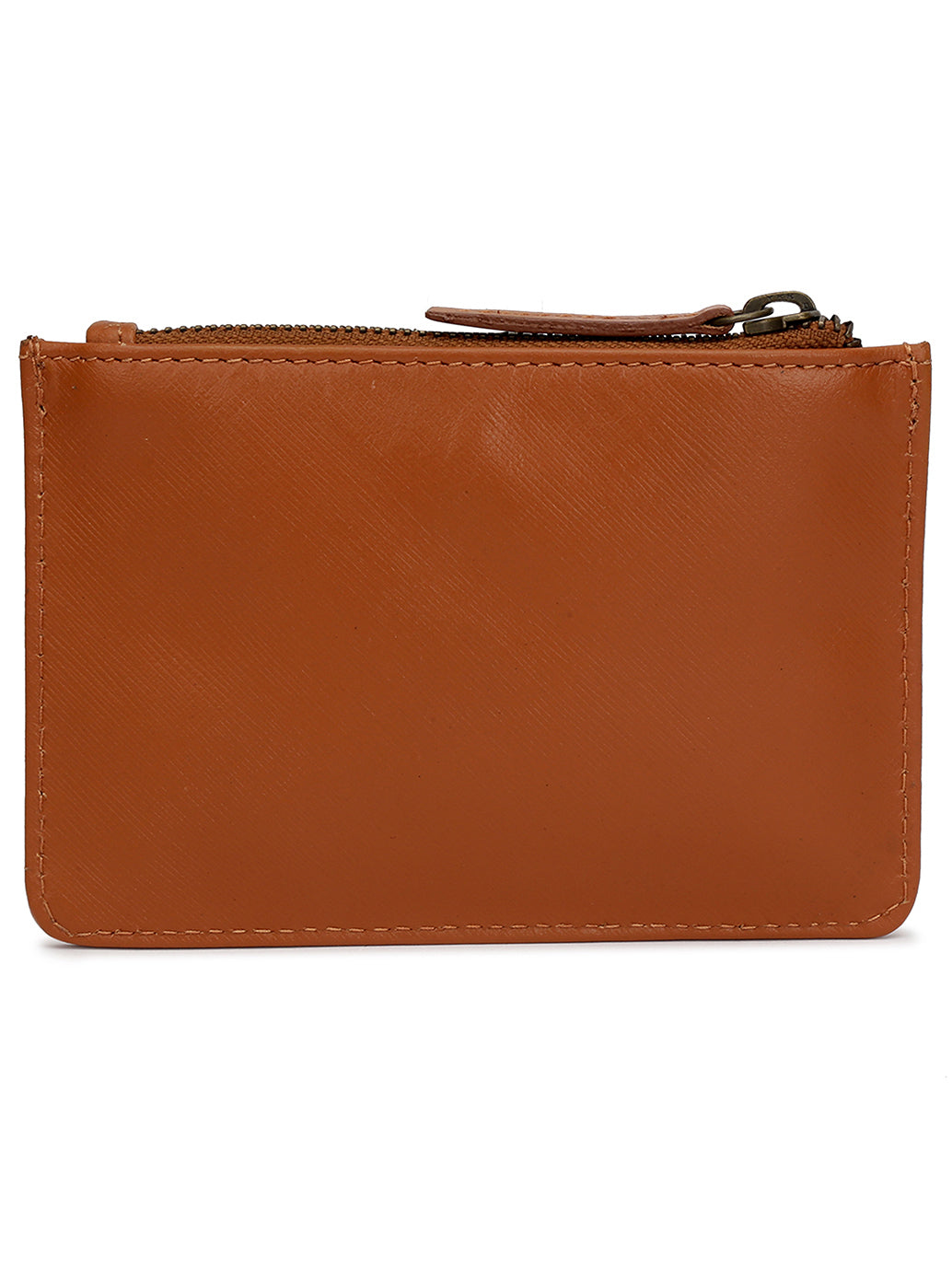 Men's Solid Wallet - 70e5fc46-7430-4171-9e93-14250316cc47 View