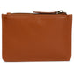 Men's Solid Wallet - d7e335d8-fda1-4165-a8d2-6ce5082bd52d View