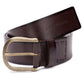 Men's Solid Belt - 8c2b831d-39b4-4f6b-9bcc-e9280aae0057 View