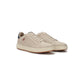 Men's Piper Beige Casual Shoes - dd465b55-55c3-4b9e-9970-16d3e4d6d5e5 View
