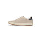 Men's Piper Beige Casual Shoes - 718b9a5d-b828-4c69-bd7e-e513cb7071d2 View