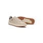 Men's Piper Beige Casual Shoes - 375d61da-be3a-44d8-b06b-103f25214cf4 View