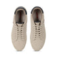 Men's Piper Beige Casual Shoes - e7d3c573-8671-40c4-8036-3bce4c7c2e0b View