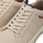 Men's Piper Beige Casual Shoes - 00e5fe4d-2667-4aeb-96f8-d5747f3da9a6 View