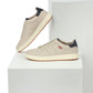 Men's Piper Beige Casual Shoes - 44459b09-2f99-4ed1-a862-921be3ebb130 View