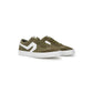 Men's Suede Olive Casual Shoes - d78dc8ee-5075-4299-864f-82434277360a View