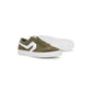 Men's Suede Olive Casual Shoes - 3f2ef06a-7cc3-4258-a9d9-e563dbabb543 View