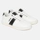Men's Colorblock Shoes - f0db54ca-cfef-47cf-8bd0-bcc34be8740f View