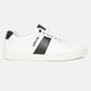 Men's Colorblock Shoes - 6bd7bdfa-395d-48f5-9d58-b1b8c42f0fde View