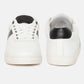 Men's Colorblock Shoes - 0c12db0b-0b58-40a2-9e15-f90fbbb53053 View