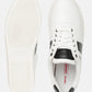 Men's Colorblock Shoes - 9ecf0c10-249d-4229-b9e9-c56104e5678f View