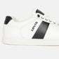 Men's Colorblock Shoes - 94c79a58-2d8c-4c0c-9d83-b906d50915b0 View