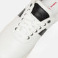 Men's Colorblock Shoes - 270bf4bf-8ffb-4c3c-8424-8b685f95bda1 View