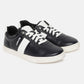 Men's Colorblock Shoes - bd1990c0-a57e-4099-9517-b348afc13cbe View