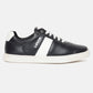 Men's Colorblock Shoes - 9e9764d2-a8b2-41b0-bcef-4e6fce51b33a View
