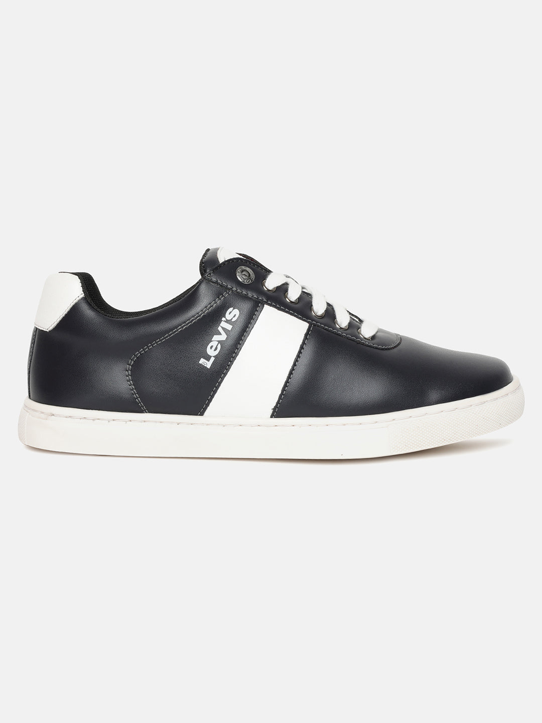 Men's Colorblock Shoes - 9e9764d2-a8b2-41b0-bcef-4e6fce51b33a View