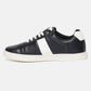 Men's Colorblock Shoes - cd54000b-2441-49f0-8370-421a8ad8583b View