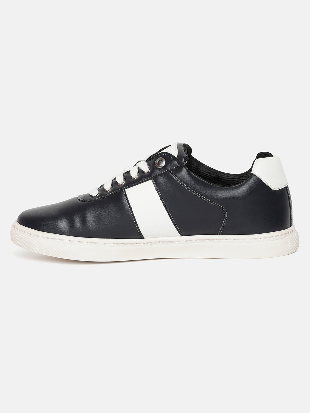 Men's Colorblock Shoes - cd54000b-2441-49f0-8370-421a8ad8583b View