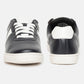 Men's Colorblock Shoes - e0bbe77a-ff97-49c8-b4bb-eb1975a3015e View